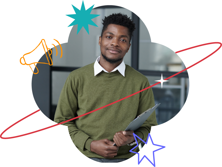 Asset 46White Asset 46White