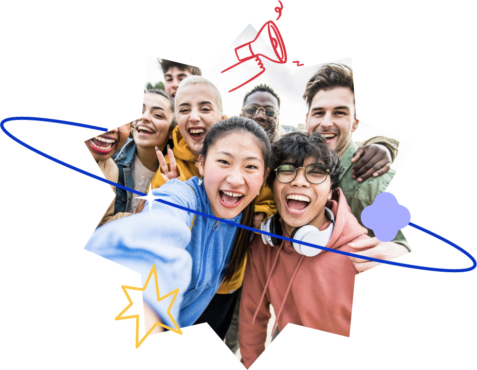 Asset 48White Asset 48White