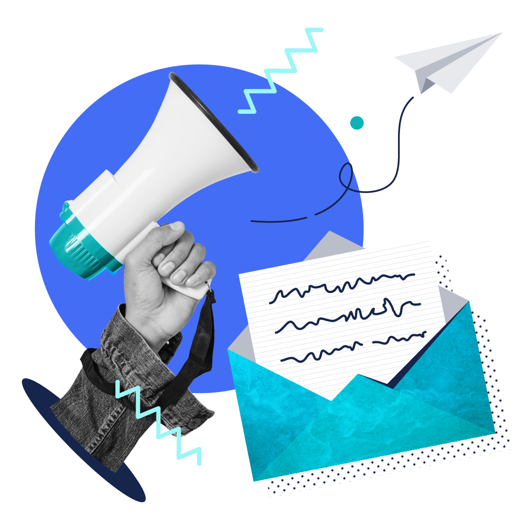 New-illustrations-newsletter-signup