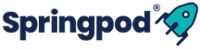 Springpod-logo (1)-1-1-1