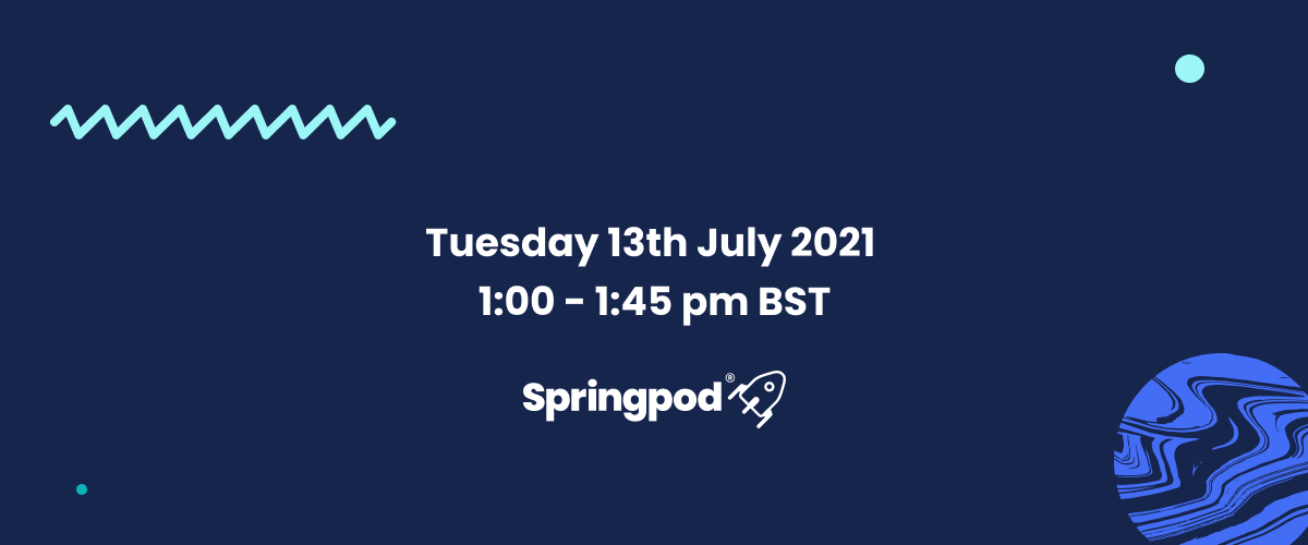 Webinar Time Banner - HE Webinar-1