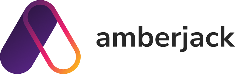 Amberjack-Long-Logo-PurpleGradient (5)
