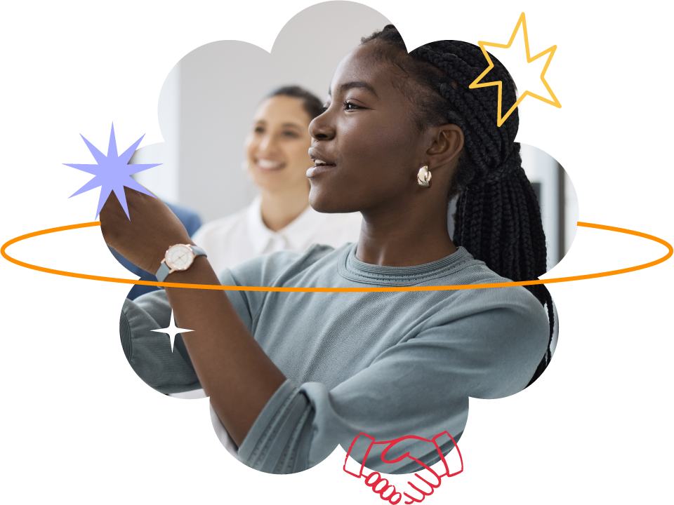 Asset 47White Asset 47White